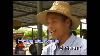 Download Lagu adie asan-apek pisang MP3 Download Lagu adie asan-apek pisang MP3