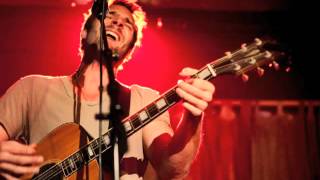 Crazy by Marc Robillard off his record Left London