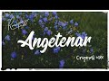 Rompasso - Angetenar (Original Mix)Bass Boosted