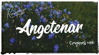 Rompasso - Angetenar (Original Mix)Bass Boosted