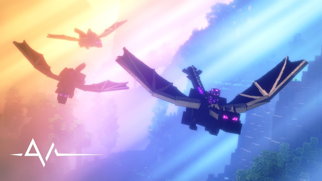 Карта ардонии songs of war