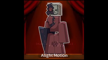 c00l kid!! // #forsaken // #animation // #coolkid // #roblox //