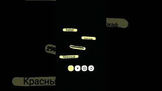 |: #ничего #funny