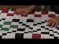 Finding Quilt Guilds  |  National Quilters Circle