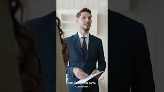 BP Portrait Video What does a property manager do