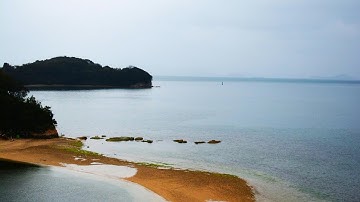 تلاوة هادئة 🌬 للقارئ إسلام صبحي 🗣 سورة الجمعة💕