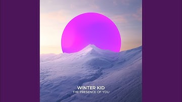 The Presence of You (Extended Mix)