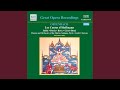 Miniature de la vidéo de la chanson Les Contes D'hoffmann : Acte Iii. « Que Veux-Tu Faire ? » (Crespel, Miracle, Hoffmann, Antonia)