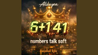 Alikayea (Numbers talk soft) screenshot 2