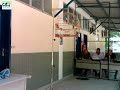 11ª ETAPA ESTADUAL 2024 - CURIÓ PARDO SEM REPETIÇÃO - 1º ESTORIL