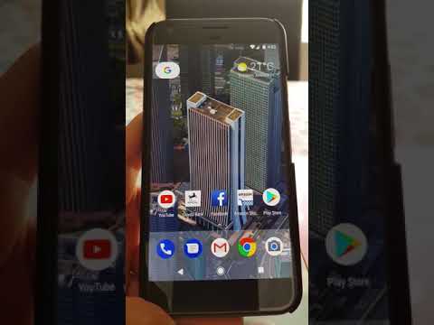 quick-and-easy-way-to-add-a-custom-ringtone-google-pixel