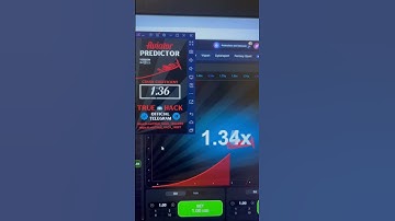 #1xbet #1win 1win Aviator Predictor: TRUE HACKER XBET’s Ultimate Guide! 🎯