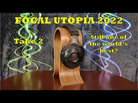 Focal Utopia 2022 Take 2 Still Elite 