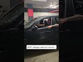 Има ли ги Comedyfilms Comedy Balkanmemes Automobile Tiktok Funny Comedymovies Memes Има ли ги Comedyfilms Comedy Balkanmemes Automobile Tiktok Funny Comedymovies Memes
