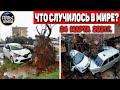 Катаклизмы за день 24 МАРТА  2021! Пульс Земли! в мире событие дня #flooding​ #lluvias​#snow​#chuva