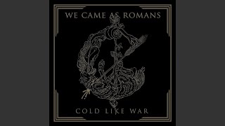 We Came As Romans - Two Hands [Custom Instrumental]