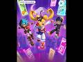 🔴 SUBWAY SUFFER all games ❤️##subwaysurfers #car #trending #gaming #all