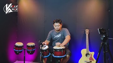 YANG KALIAN REQUEST ! RUNTAH - KOPLO AGAIN ( SUPER JERNIH AUDIO )