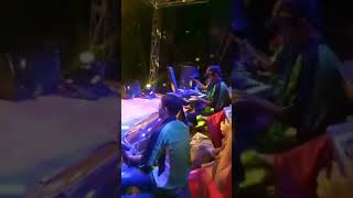 RODA KEHIDUPAN SODIQ cank jadul