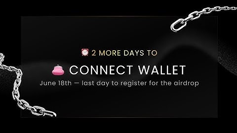 "How to Connect OnChain to OKX Web3 Wallet || 2 Easy Ways to Confirm Your Connection"