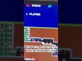90s famous game Ranger, buy 1000s games like this in a single gamezgadget 4.0 at GamezGadget.com