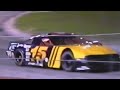Orlando Speed World Super Late Model and Limited Late model Features May 20th, 1994