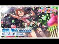 【ミリシタ】秋月 律子 Birthday特別動画【アイドルマスター】