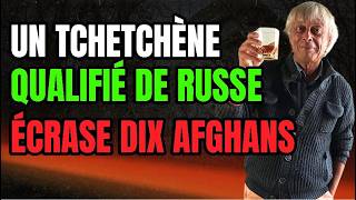 Paris, Caen Les 2 Chauffards Sont Ebrahim Et Ibrahim