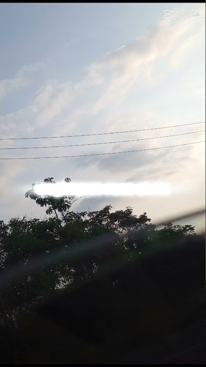 lirik lagu apakah ini satu isyarat