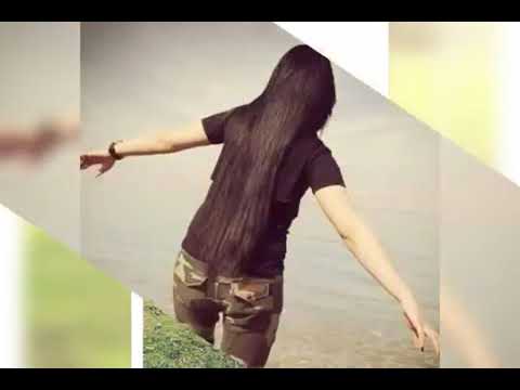 اغاني مشكله اغاني مشكله 