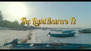 The Lightbearers Tz- Tutashangaa-  Video From JCB STUDIOZ.