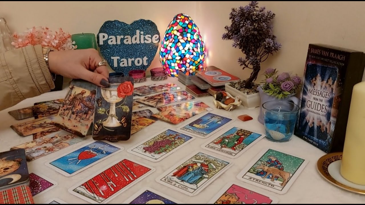 بيفكر في الصلح و الرجوع💛مفتقدك و مشتاق لقربك🧡حس بقيمتك و حبك🤎