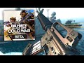 My HONEST Thoughts - Black Ops Cold War BETA (Weekend 1)