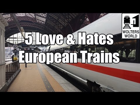 europe-by-train---5-things-you-will-love-&-hate-about-european-train-travel