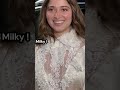 Tamannaah Bhatia looks beautiful in see-through white top. #tamanna #tamannaahbhatia