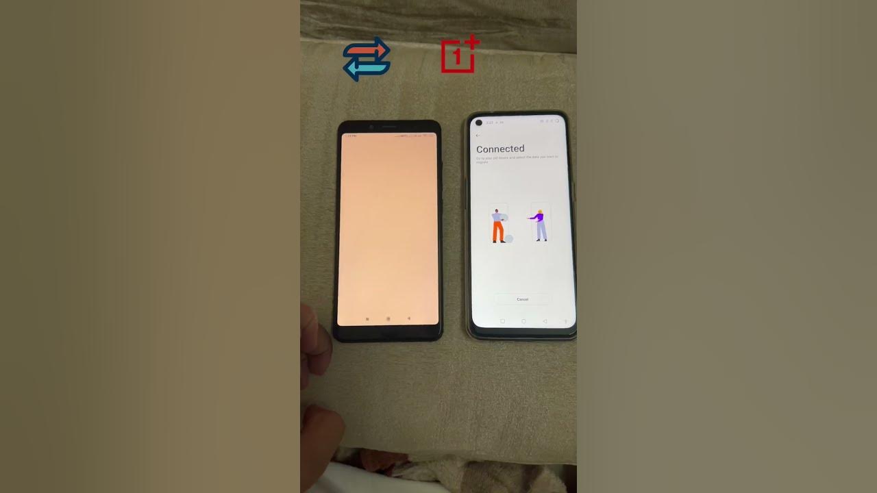 Clone oneplus. Clone oneplus. Oneplus i oppo. Clone oneplus. Oneplus logo.