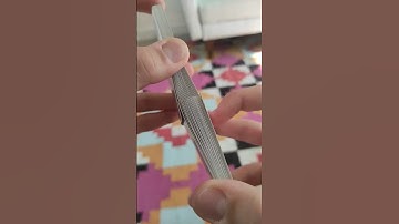 Thumbnail of INSANE Perfect Shuffle 🔥 #cards #playingcards #cardistry #ytshort #youtube #shortsvideo #yt #card