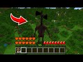 HOW TO PLAY AS SIRENHEAD IN MINECRAFT!  (Ps3/Xbox360/PS4/XboxOne/PE/MCPE)