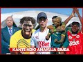 рџ ґ LIVE SIMBA WAMTAMBULISHA KIUNGO MPYA AHMED ALLY ATAMBA MAZITO YANGA TUTAWANYOOSHA CHALAMILA HOI рџ ґ LIVE SIMBA WAMTAMBULISHA KIUNGO MPYA AHMED ALLY ATAMBA MAZITO YANGA TUTAWANYOOSHA CHALAMILA HOI