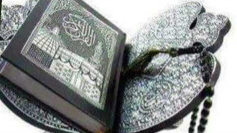 سورة الشعراء  القارئ الشيخ سعد الغامدي صوت ما شاء الله
