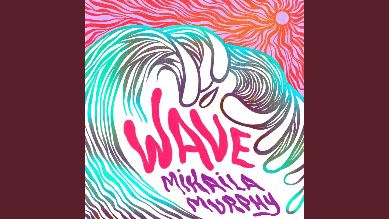 Wave - YouTube