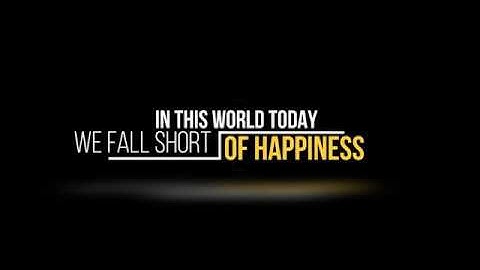 Inspire Photo Gallery Event Promo Video