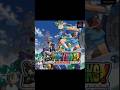 pop'n Tanks en 60 segundos