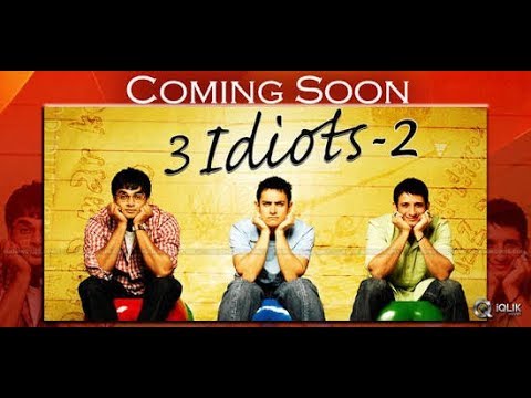 3-idiots-2-official-film-trailer-releases