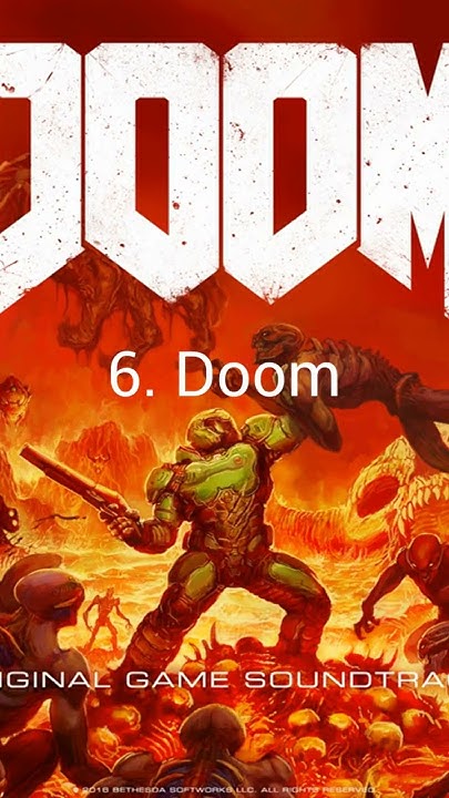 top-ten-video-game-soundtracks-in-under-1-minute-youtube