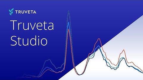 Truveta Studio: Analyze Truveta Data for scientifically rigorous research