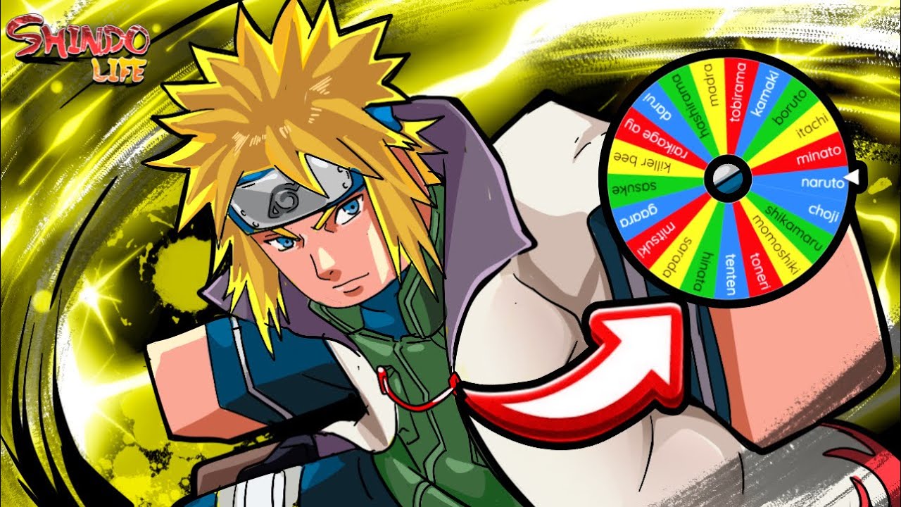 Anime Dash Wheel Spin Effect | FootageCrate - Free FX Archives