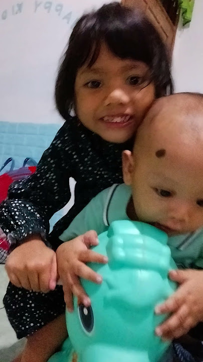 Pagi om Tante online