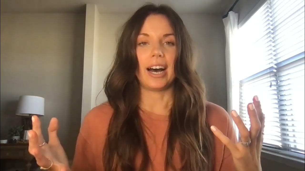 Juice Plus & Pregnancy YouTube