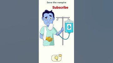 Dop 2 level 613#youtubeshorts #shorts #shortsfeed #dop2#youtubeshorts #trendingshorts